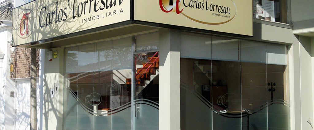 Torresan-casilda-rosario-inmobiliaria