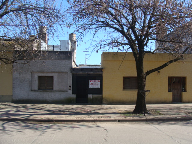 recent-properties-1