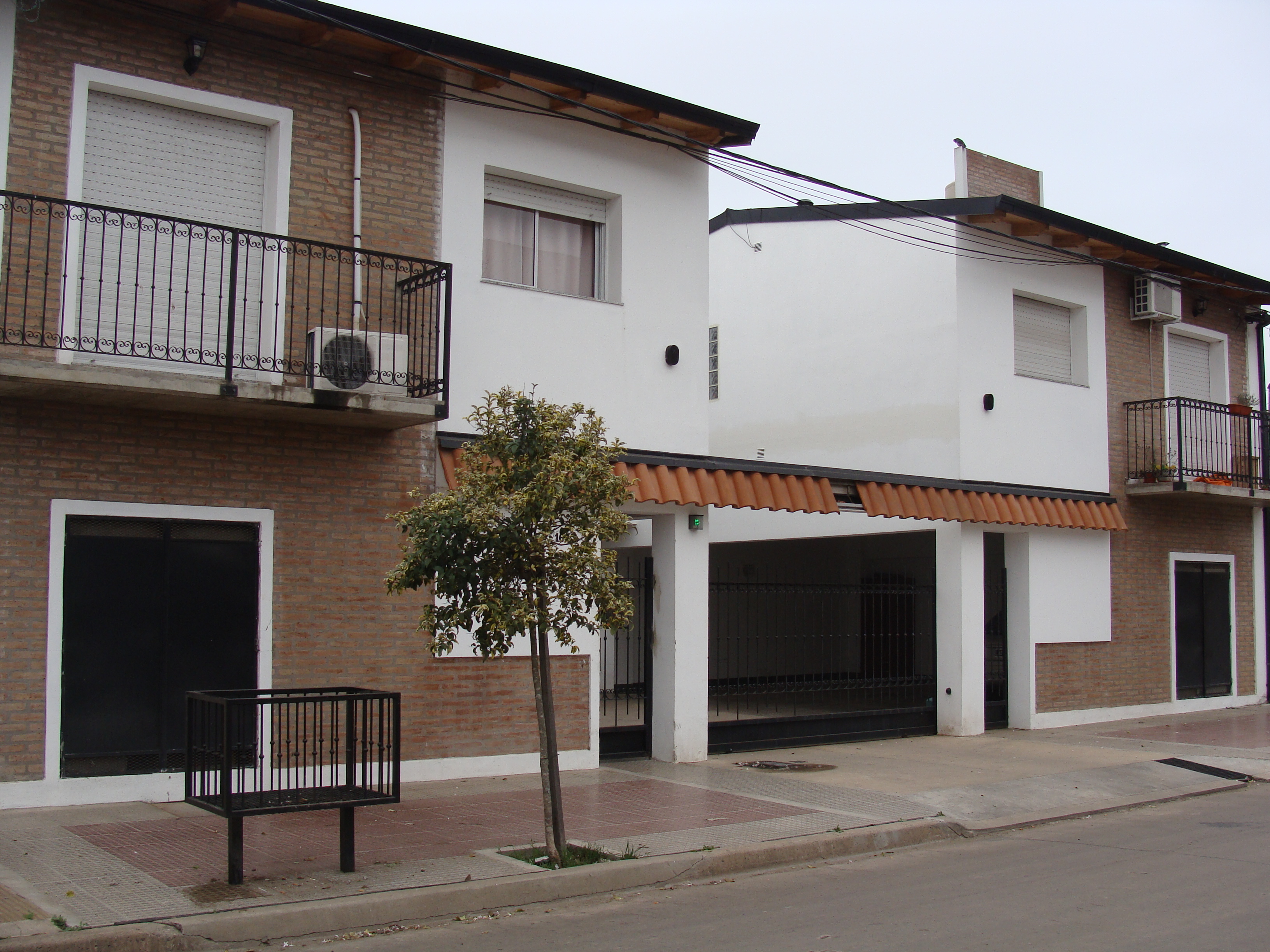 banner-image