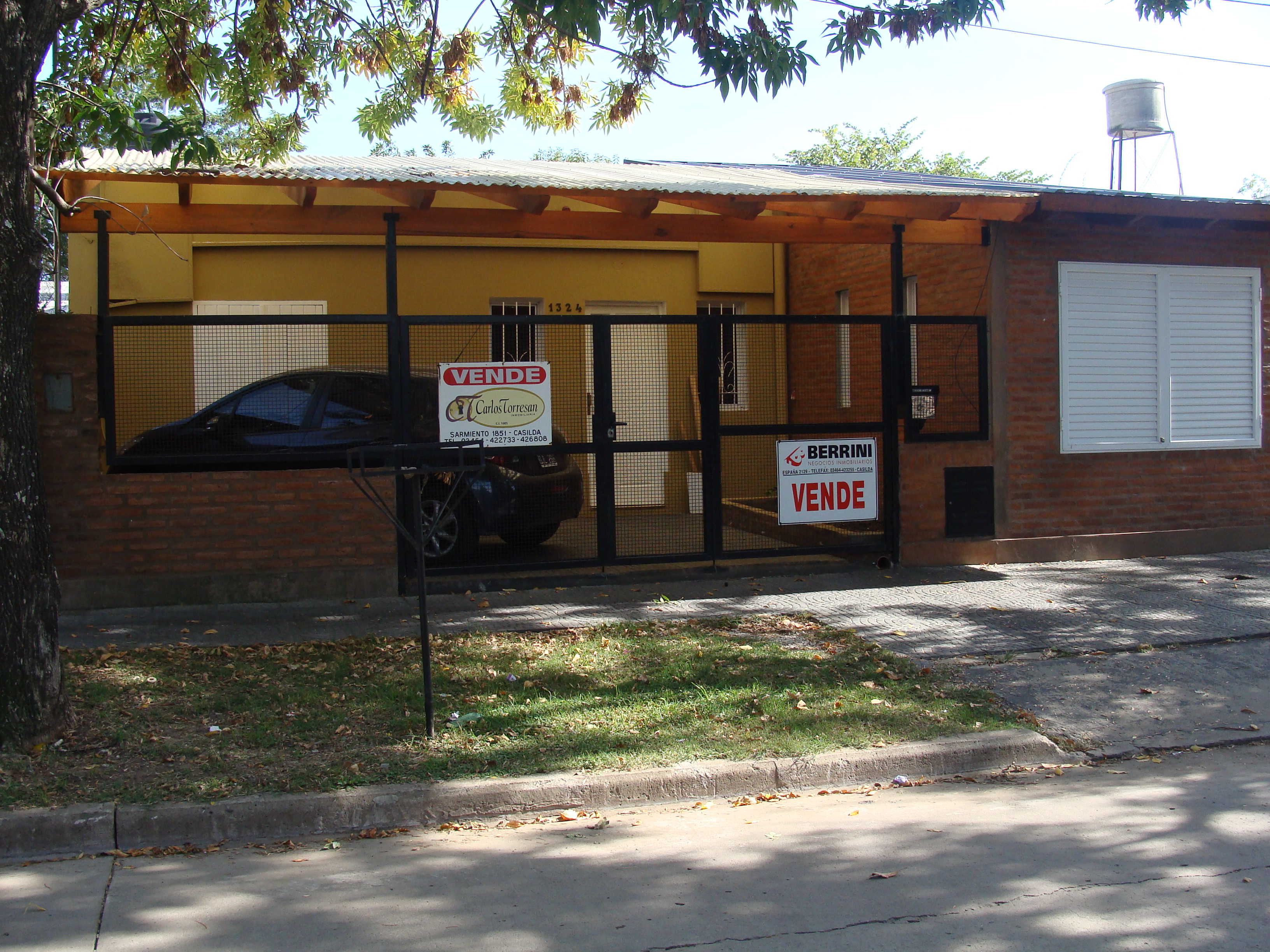 banner-image