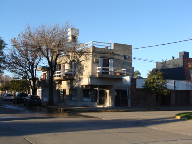 recent-properties-1