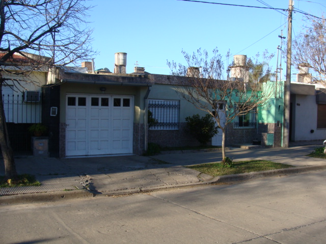 banner-image