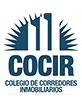 corredores inmobiliarios rosario