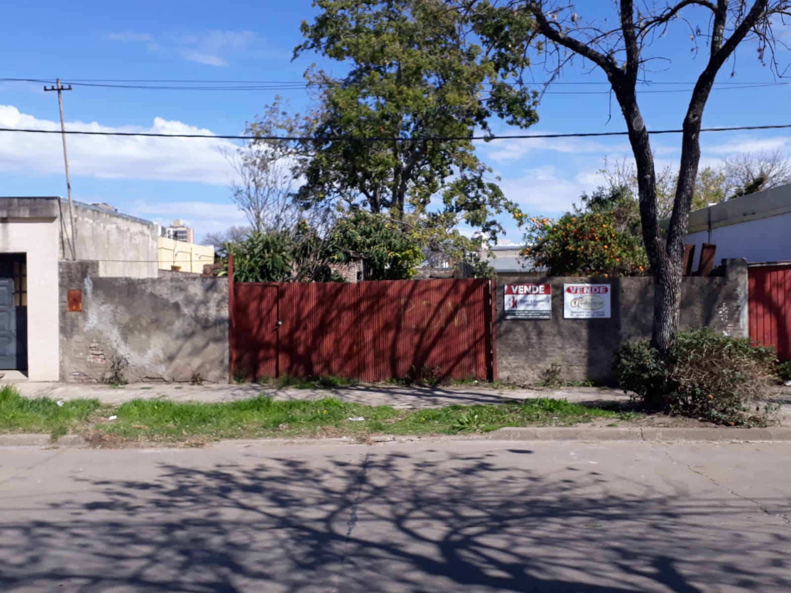 banner-image