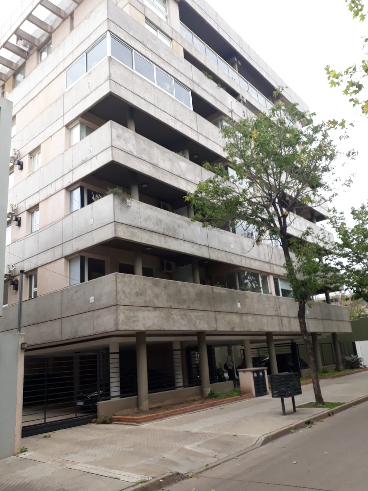 recent-properties-1