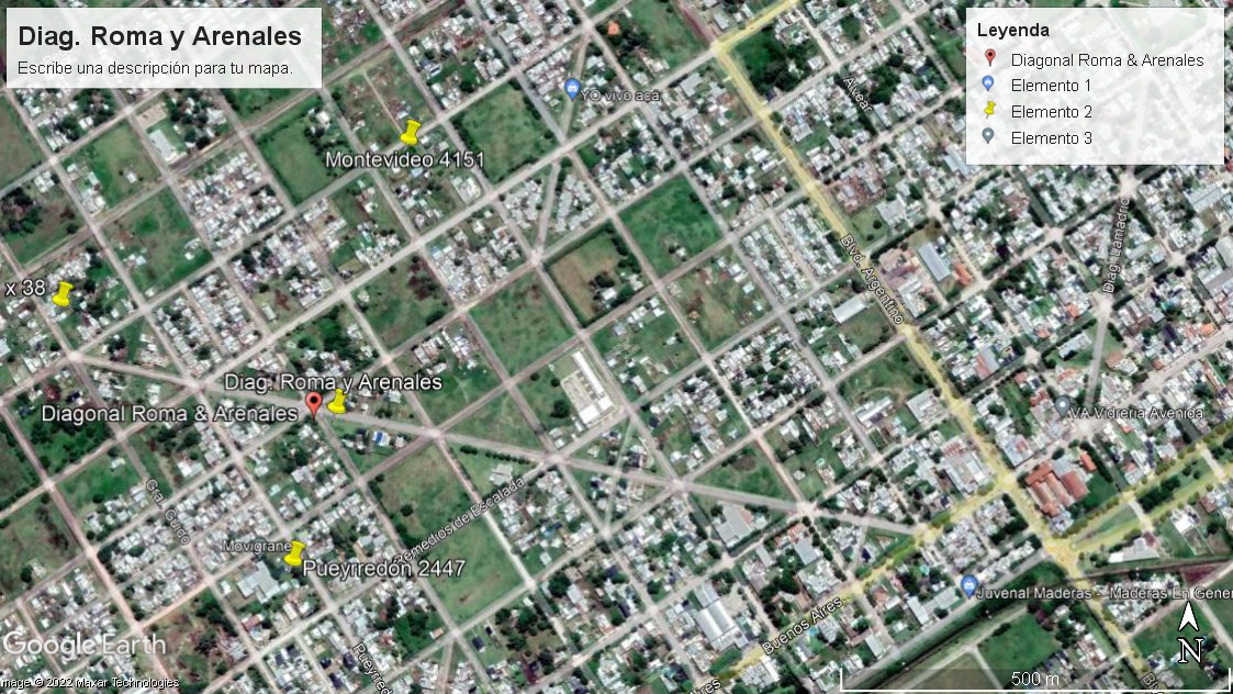 recent-properties-1