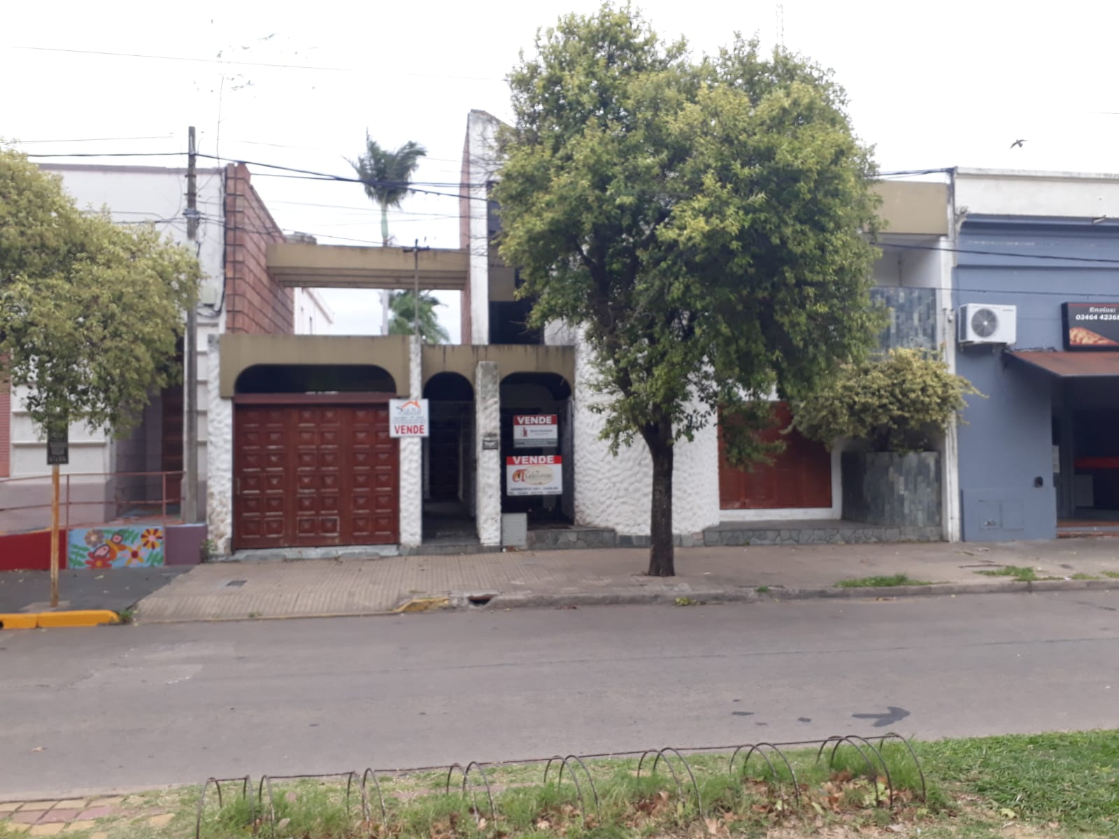 recent-properties-1
