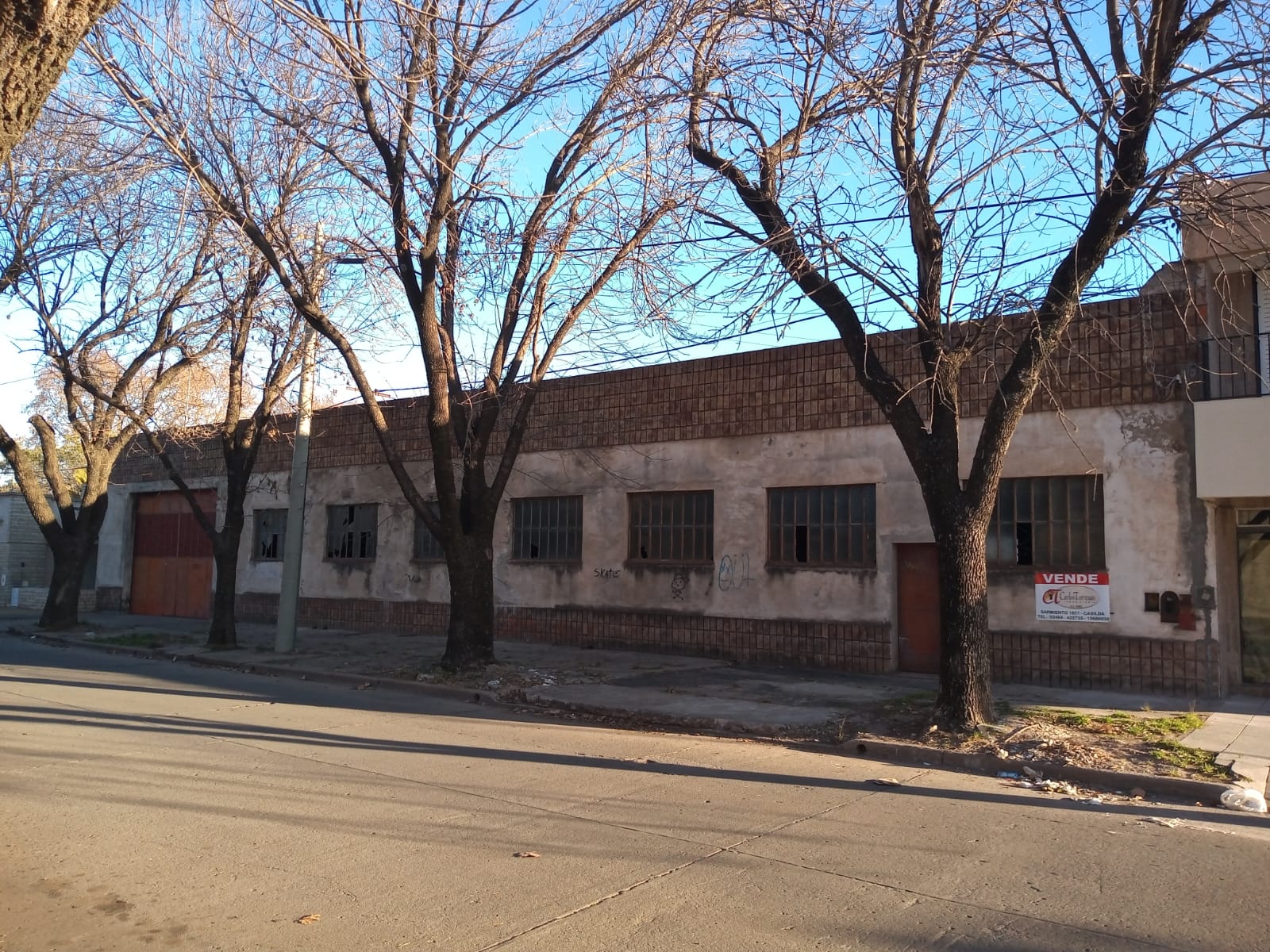 recent-properties-1