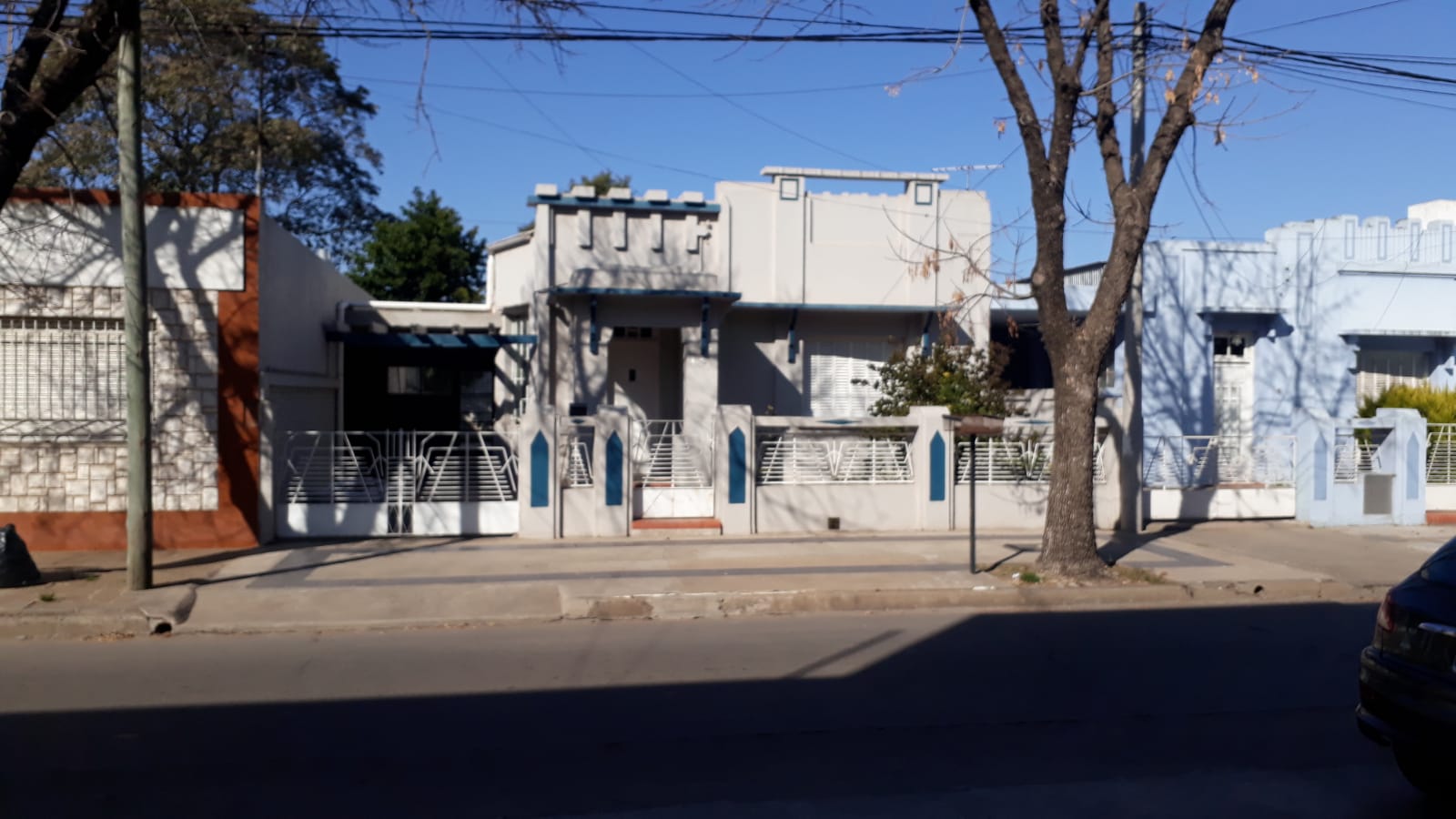 recent-properties-1