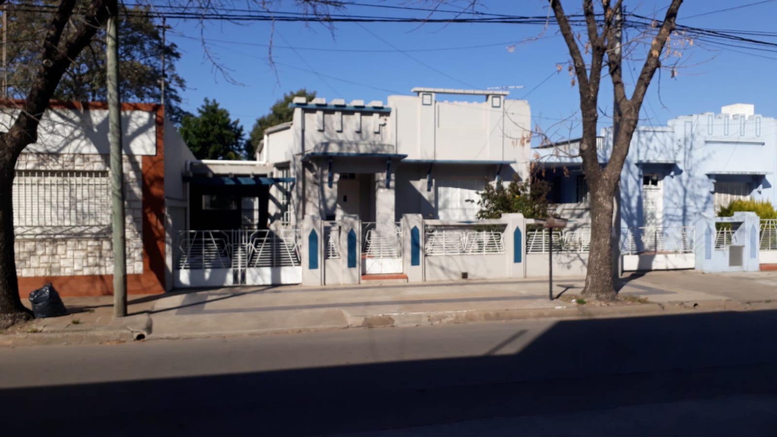 banner-image