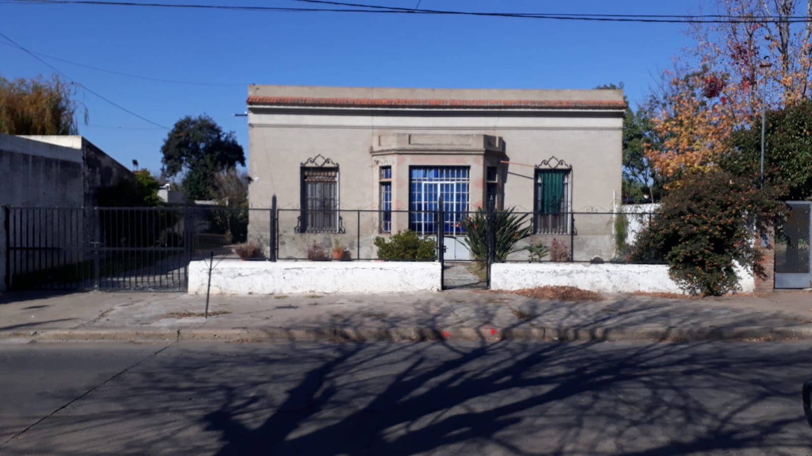 recent-properties-1