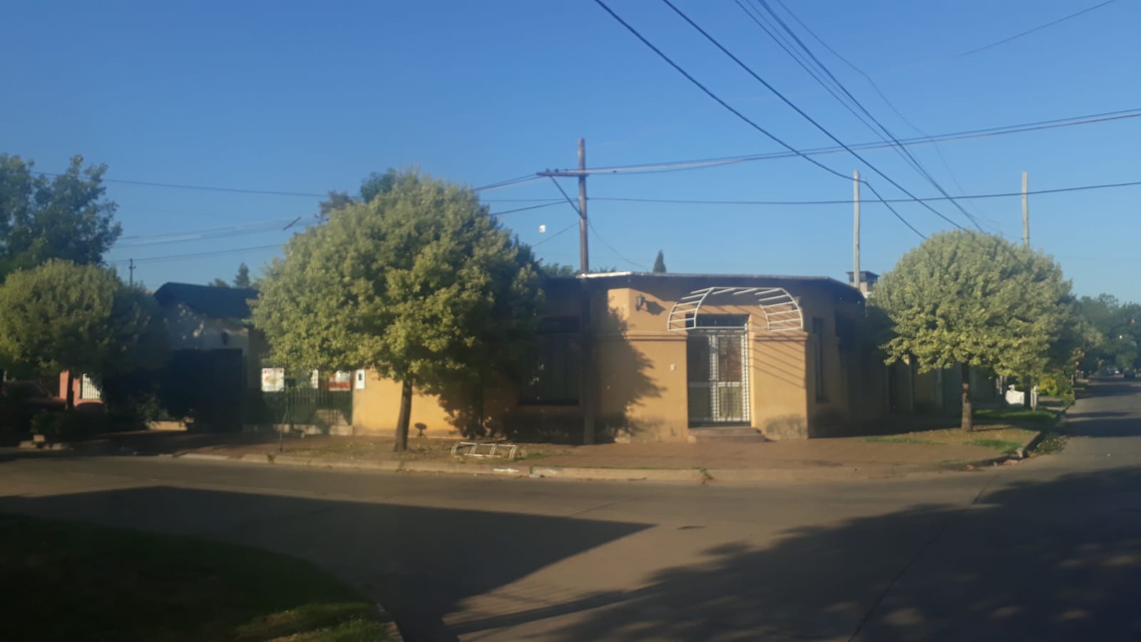 recent-properties-1