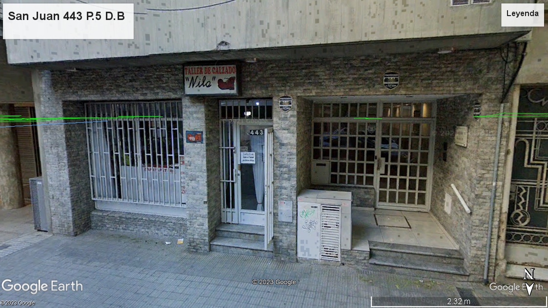 recent-properties-1