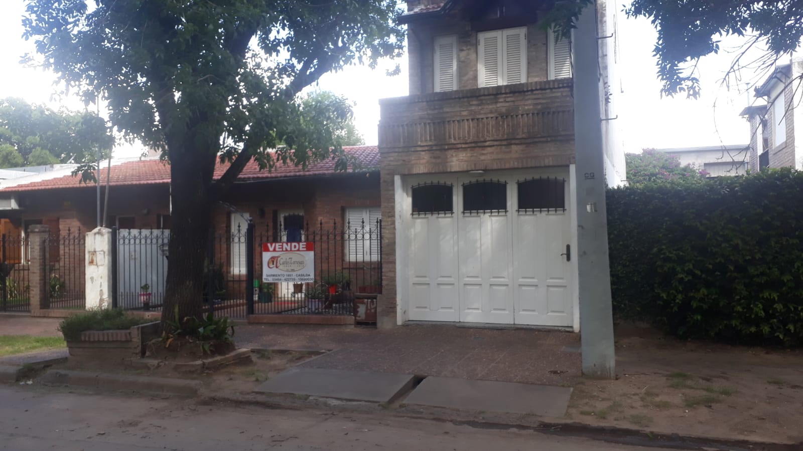 banner-image