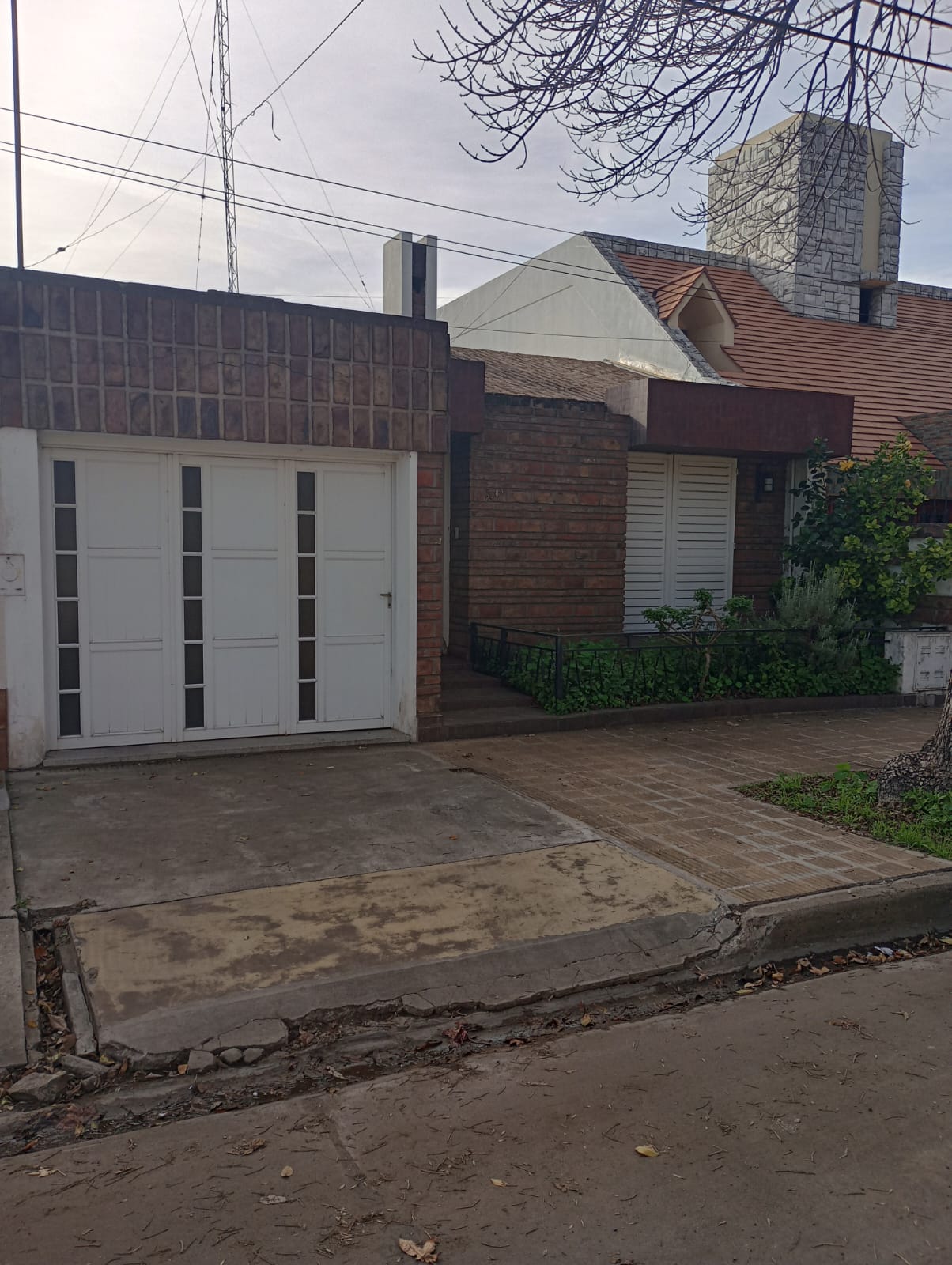recent-properties-1