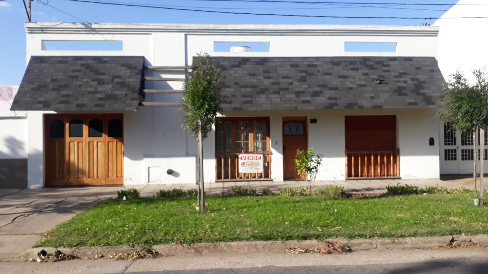recent-properties-1