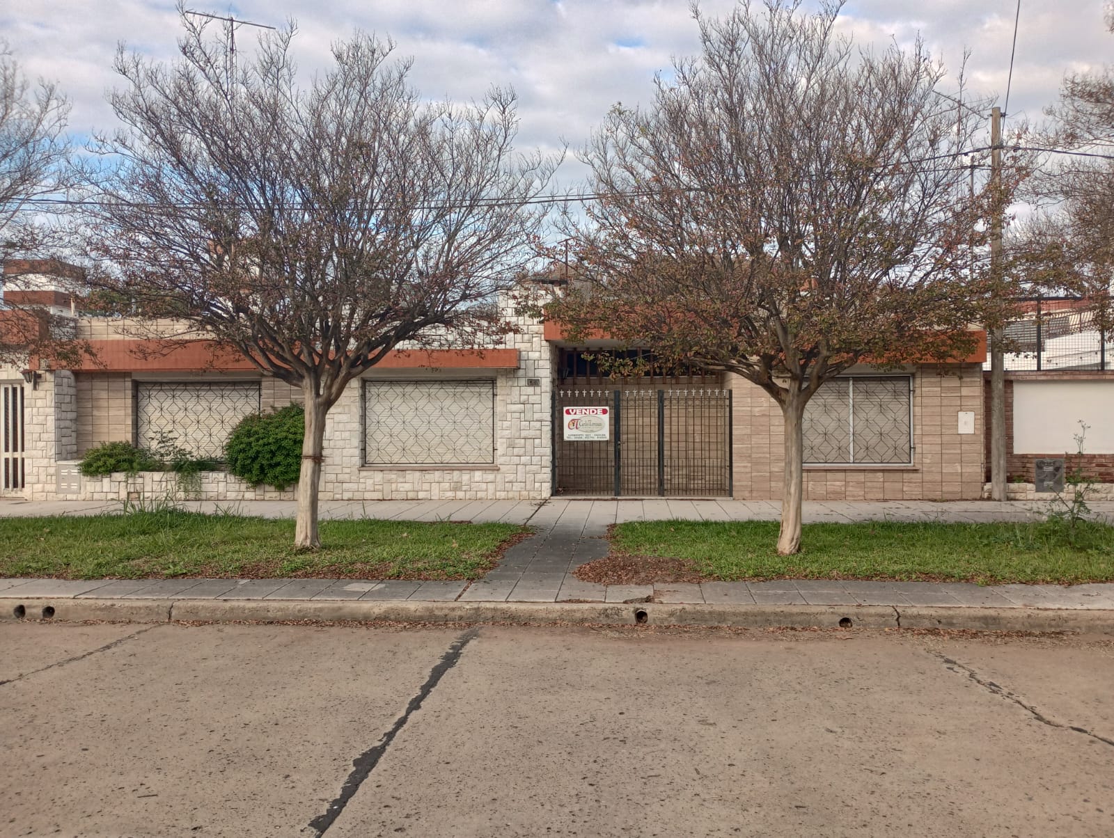 recent-properties-1