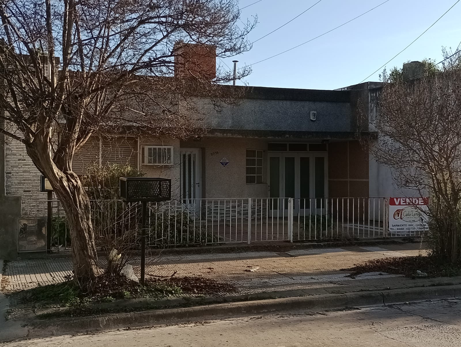 recent-properties-1