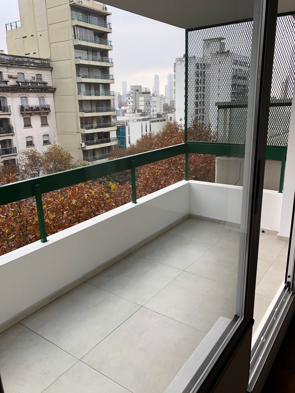 banner-image