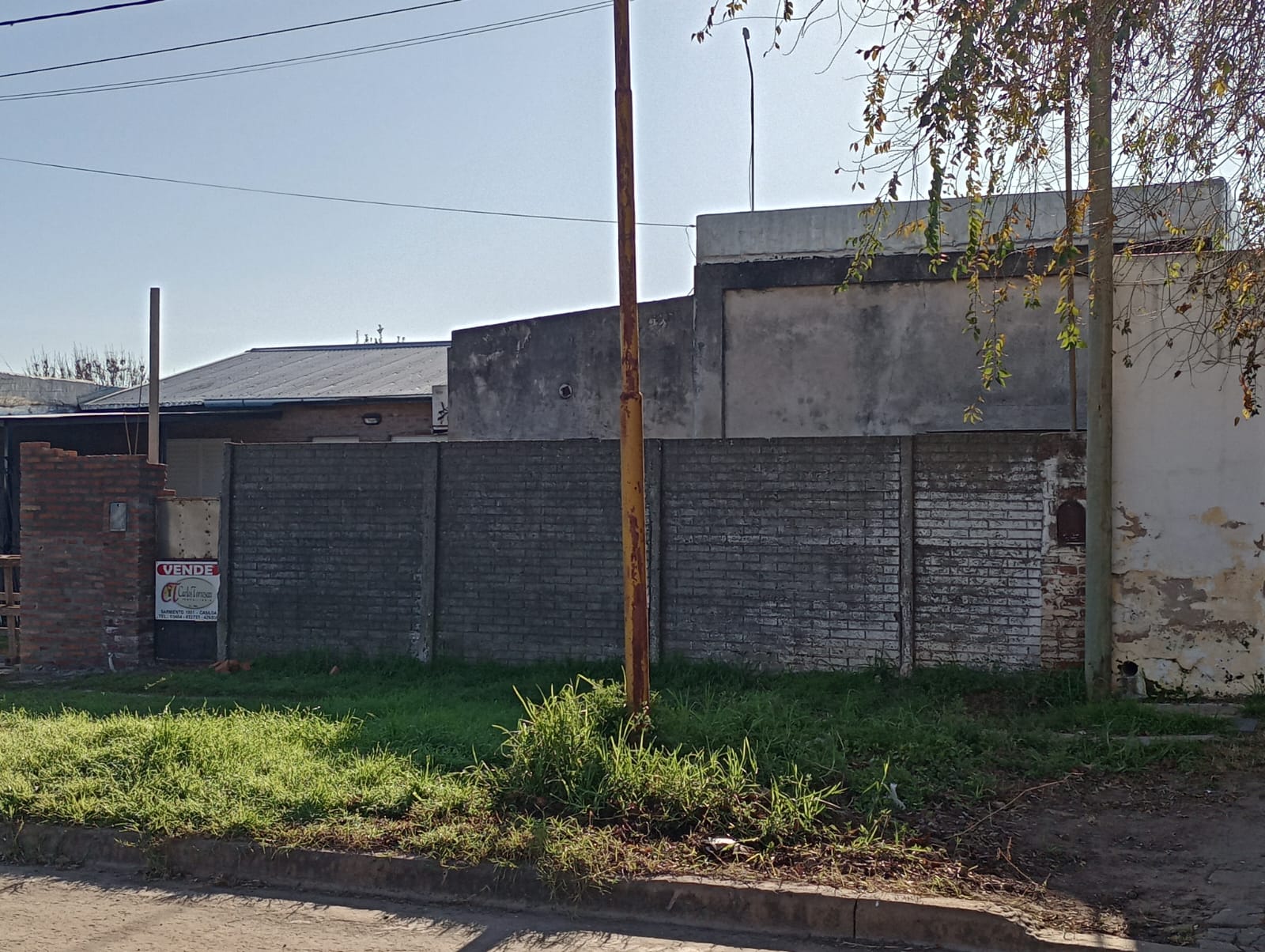 recent-properties-1