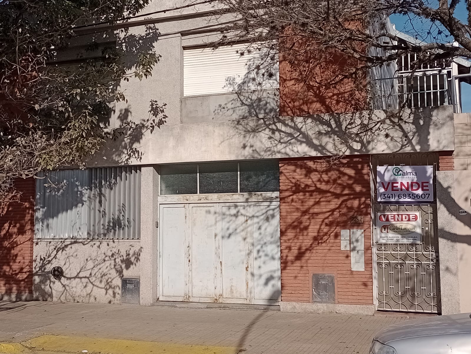 banner-image