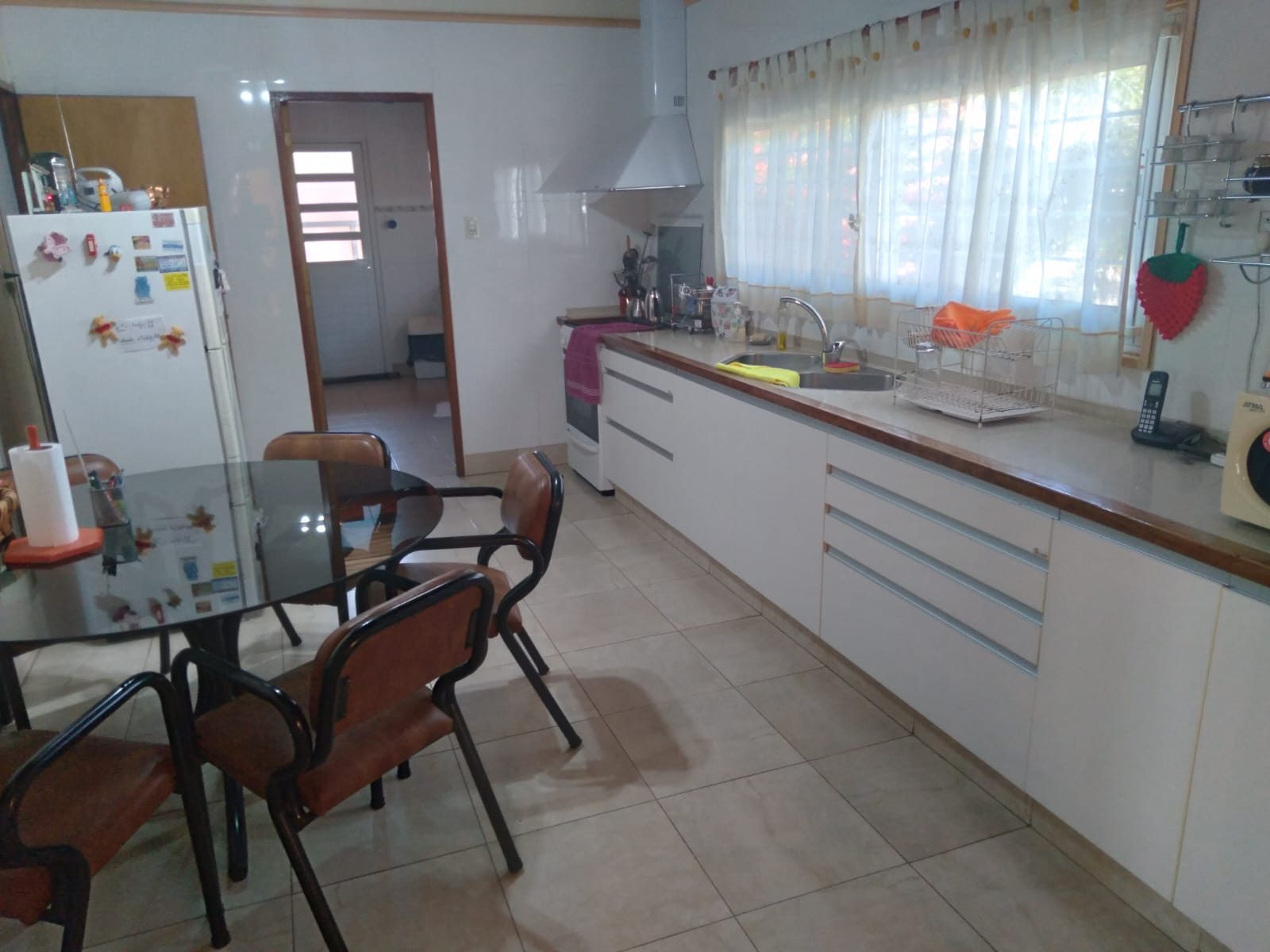 banner-image
