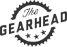logo3