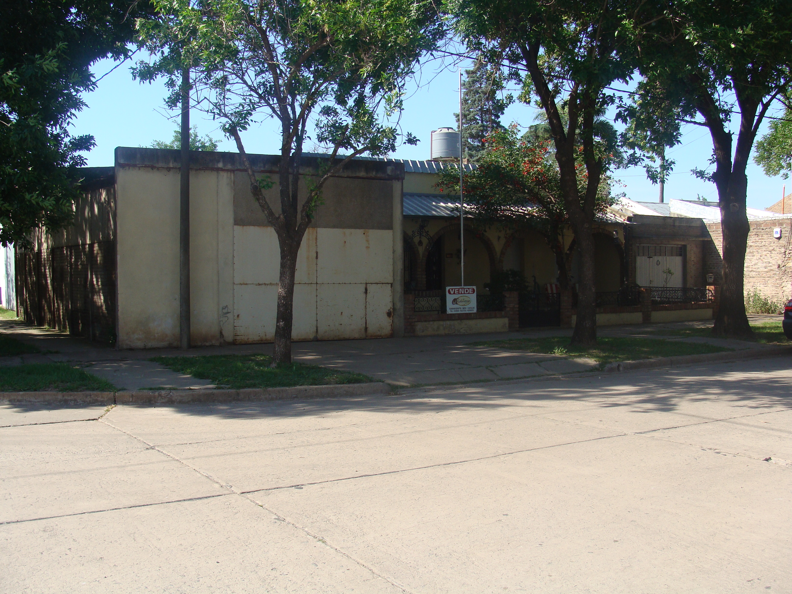 recent-properties-1