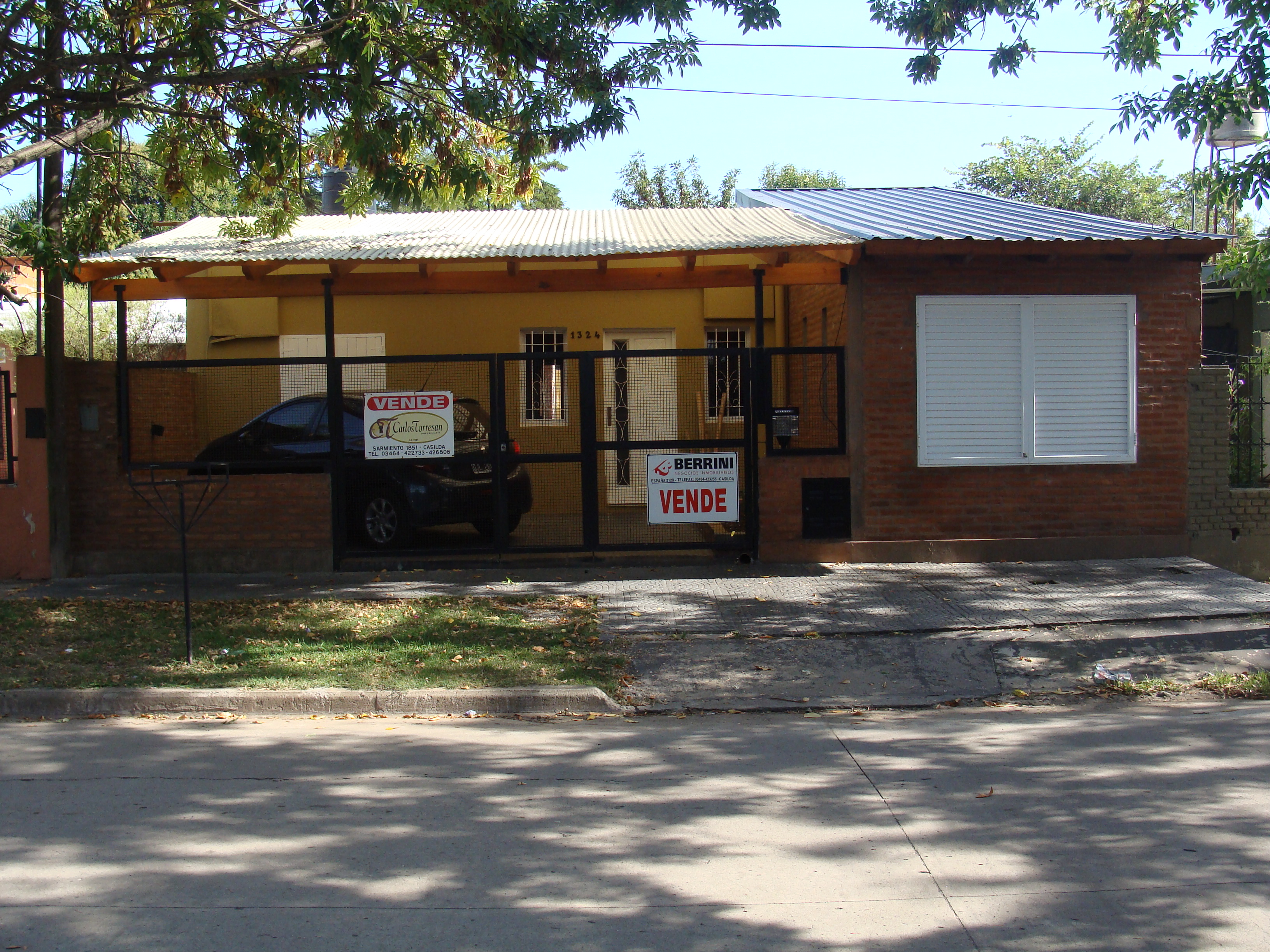 recent-properties-1