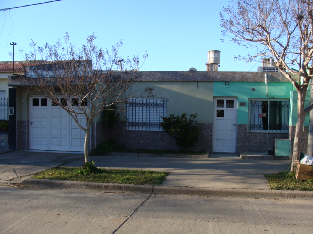 recent-properties-1