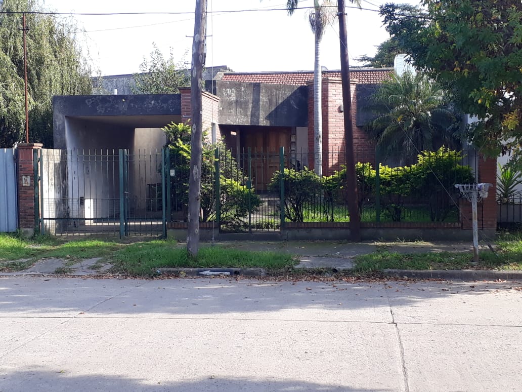 recent-properties-1