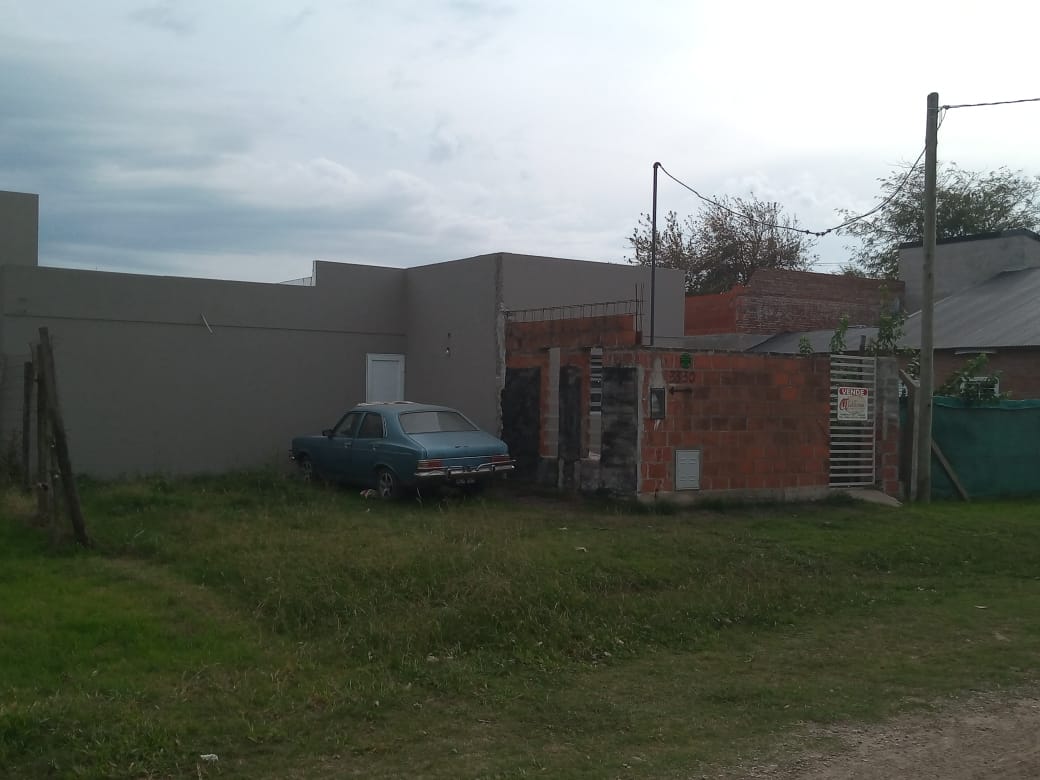 recent-properties-1