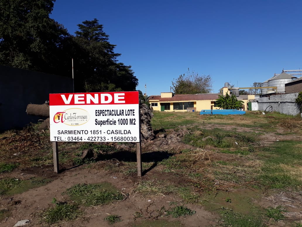 recent-properties-1