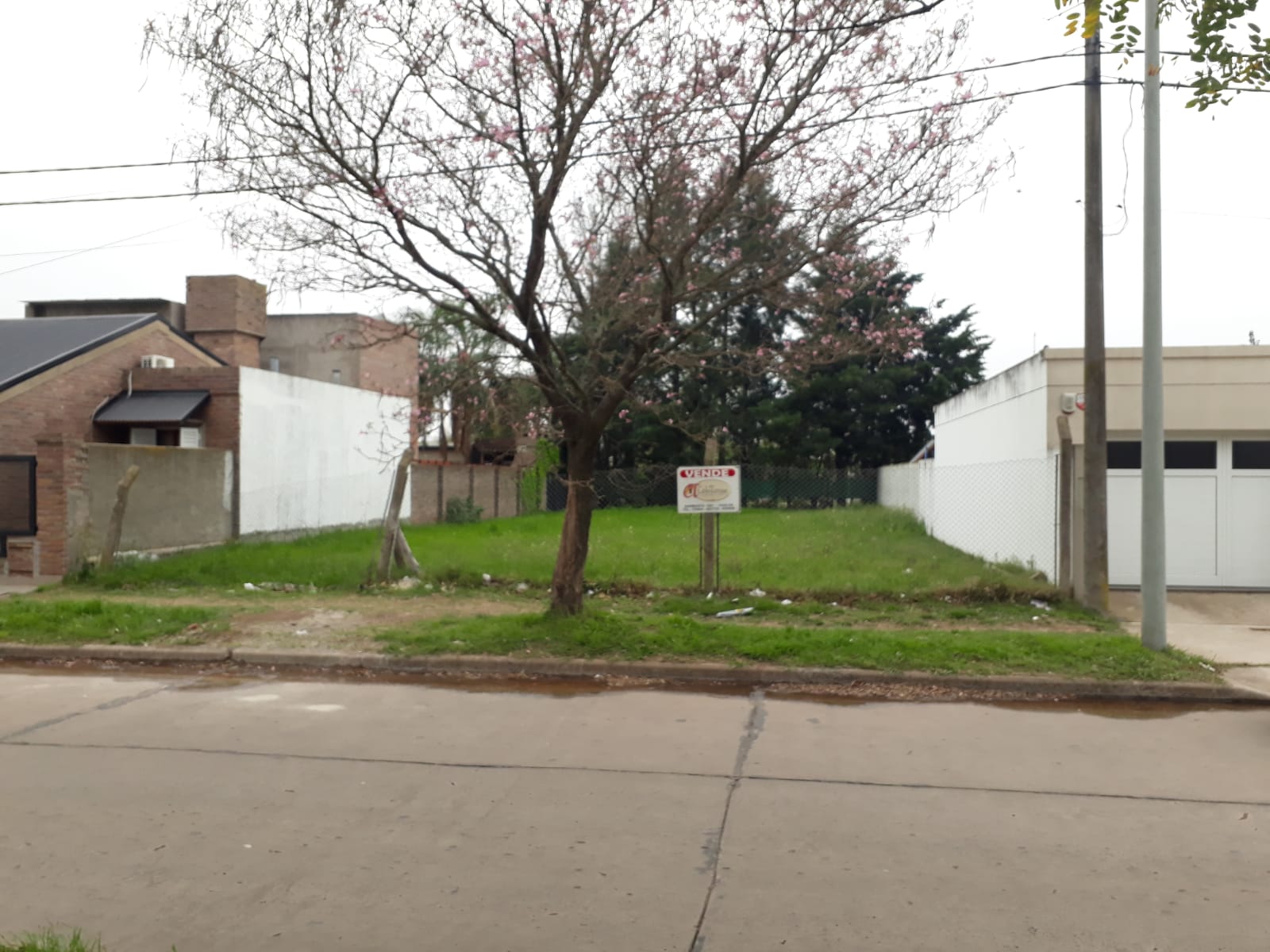 recent-properties-1