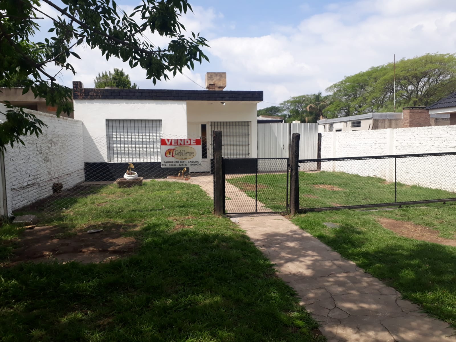 recent-properties-1