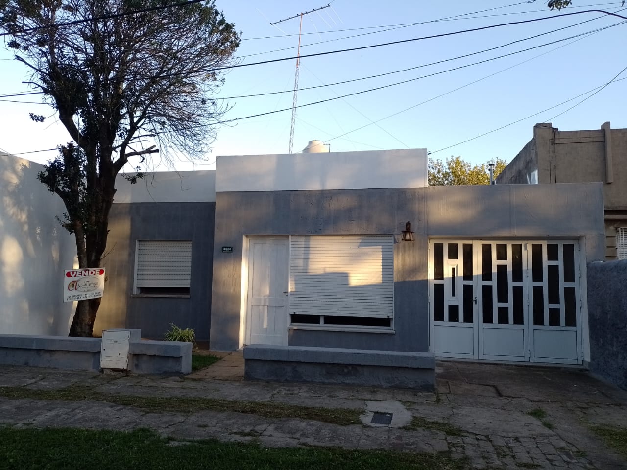recent-properties-1