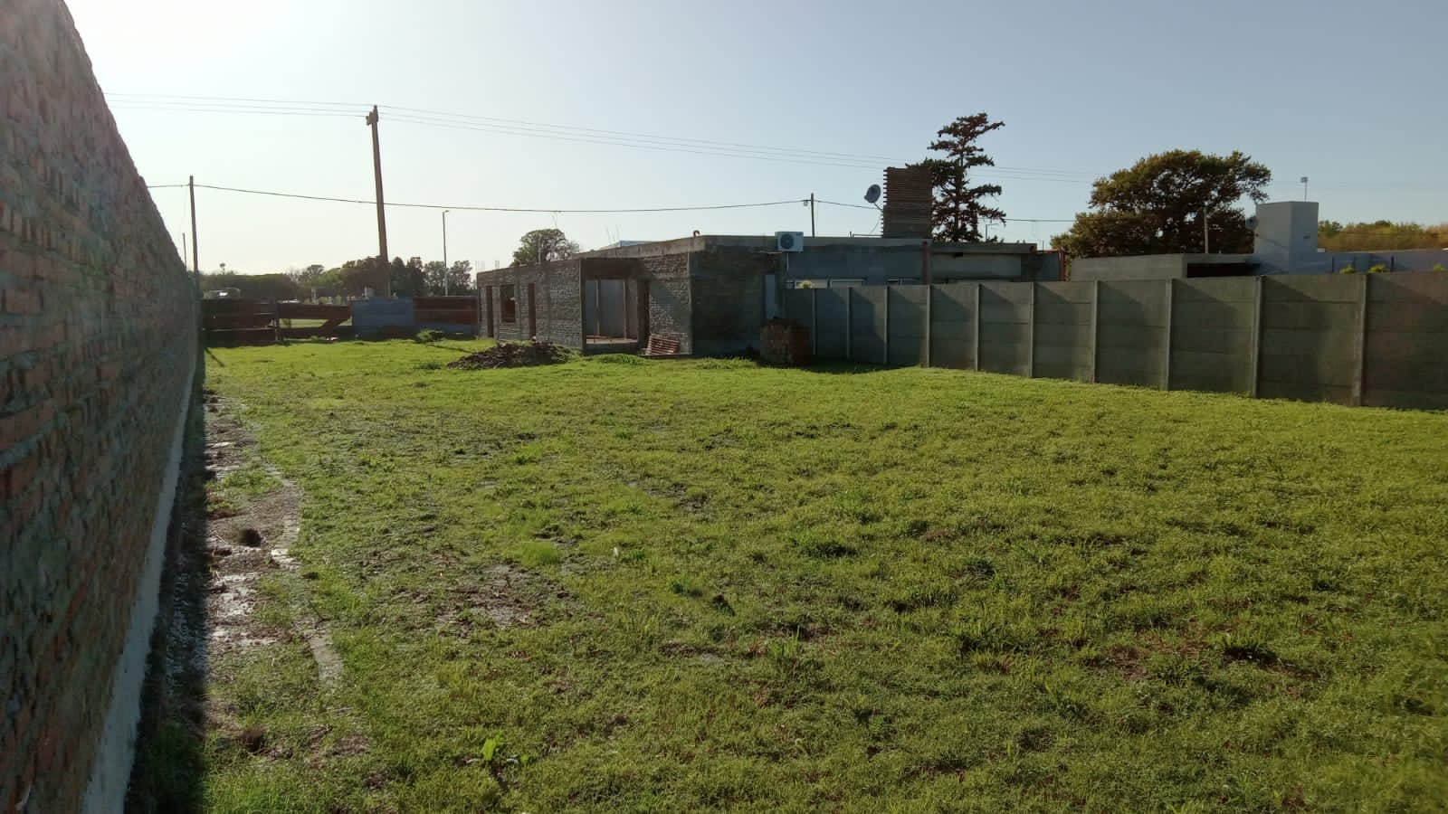 recent-properties-1