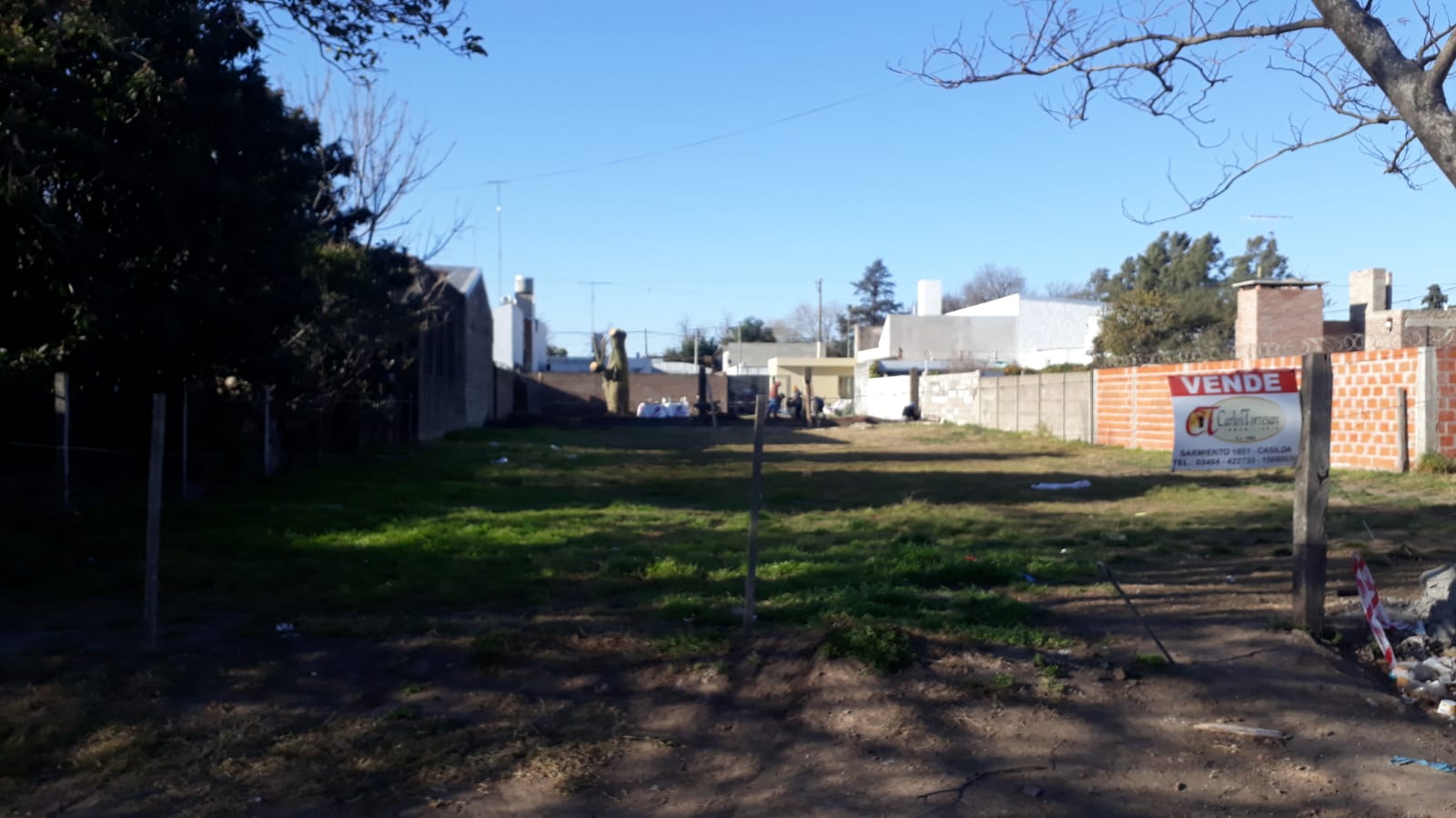 recent-properties-1