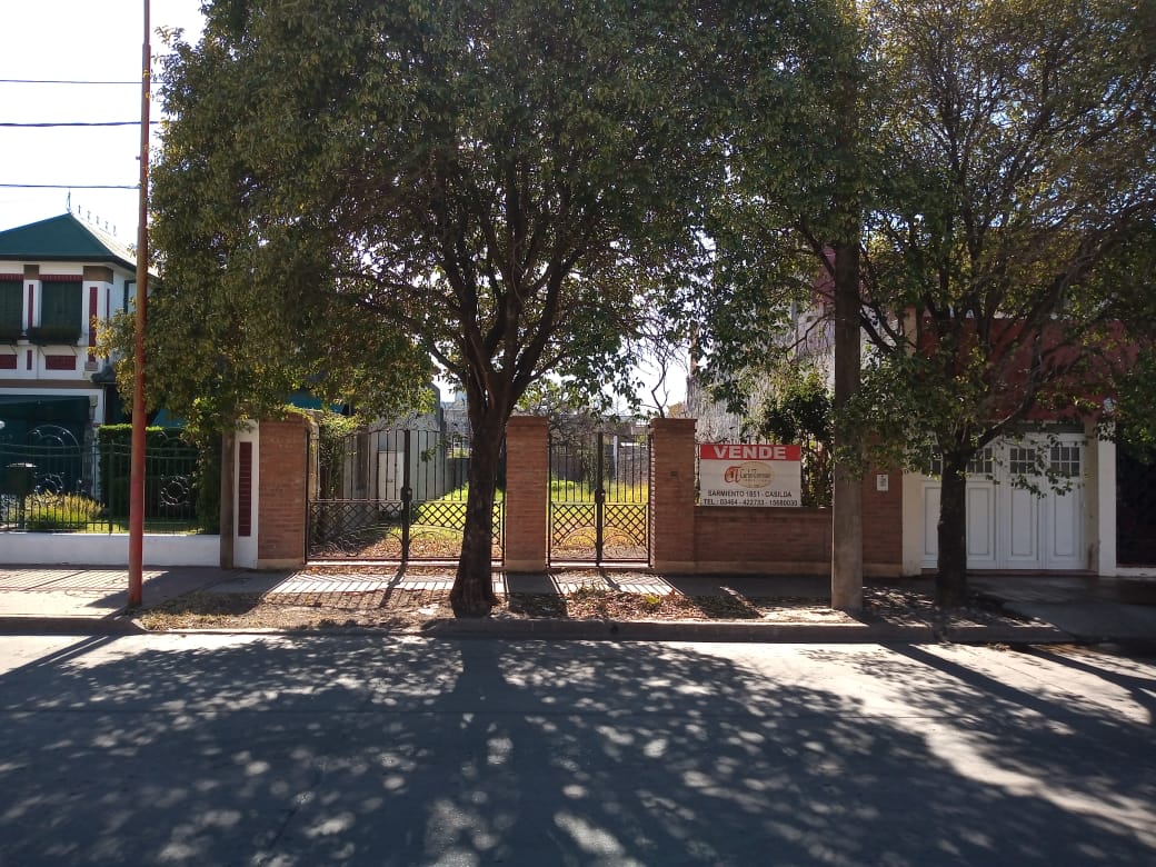 recent-properties-1
