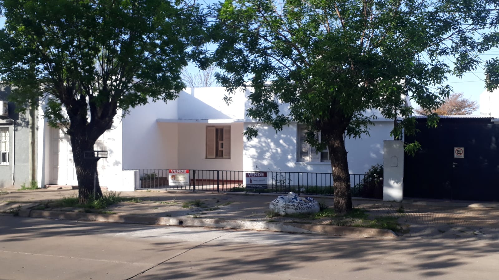 recent-properties-1