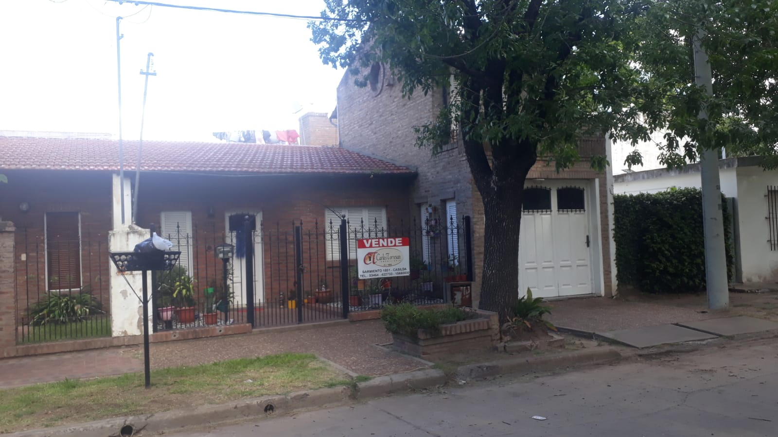 recent-properties-1