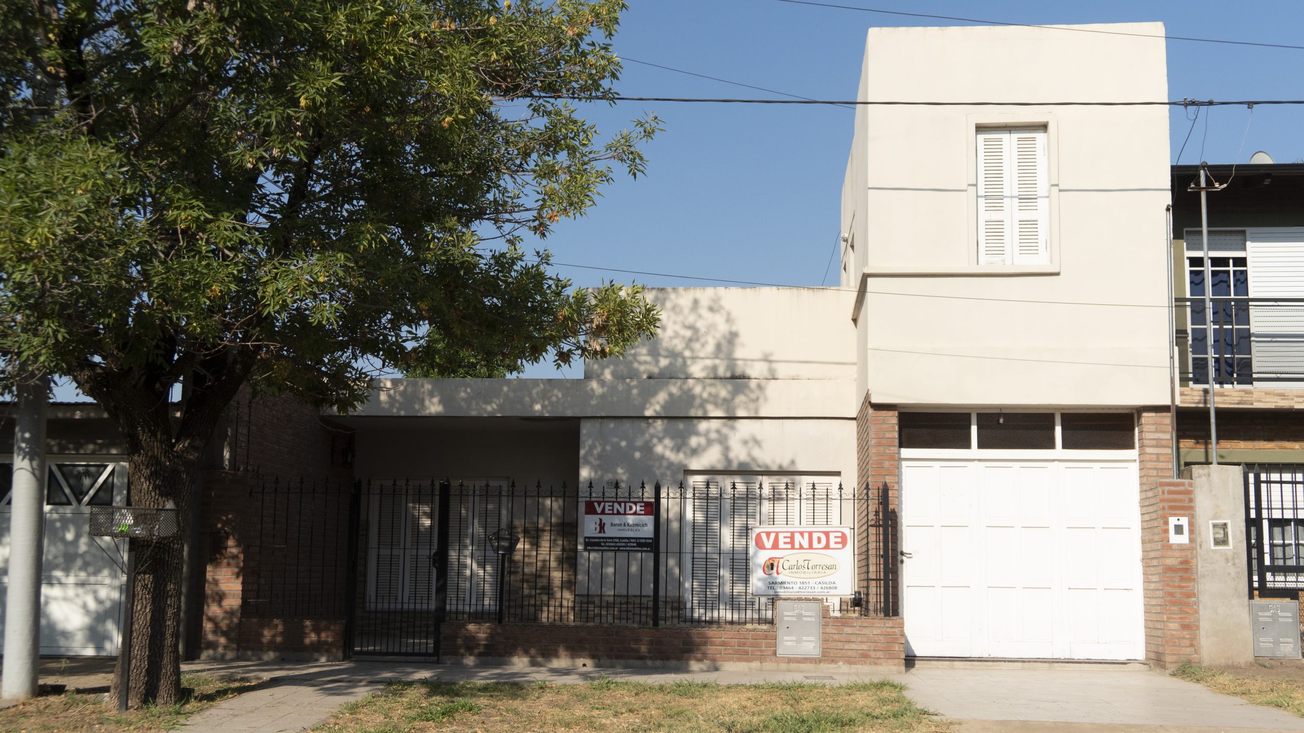 recent-properties-1