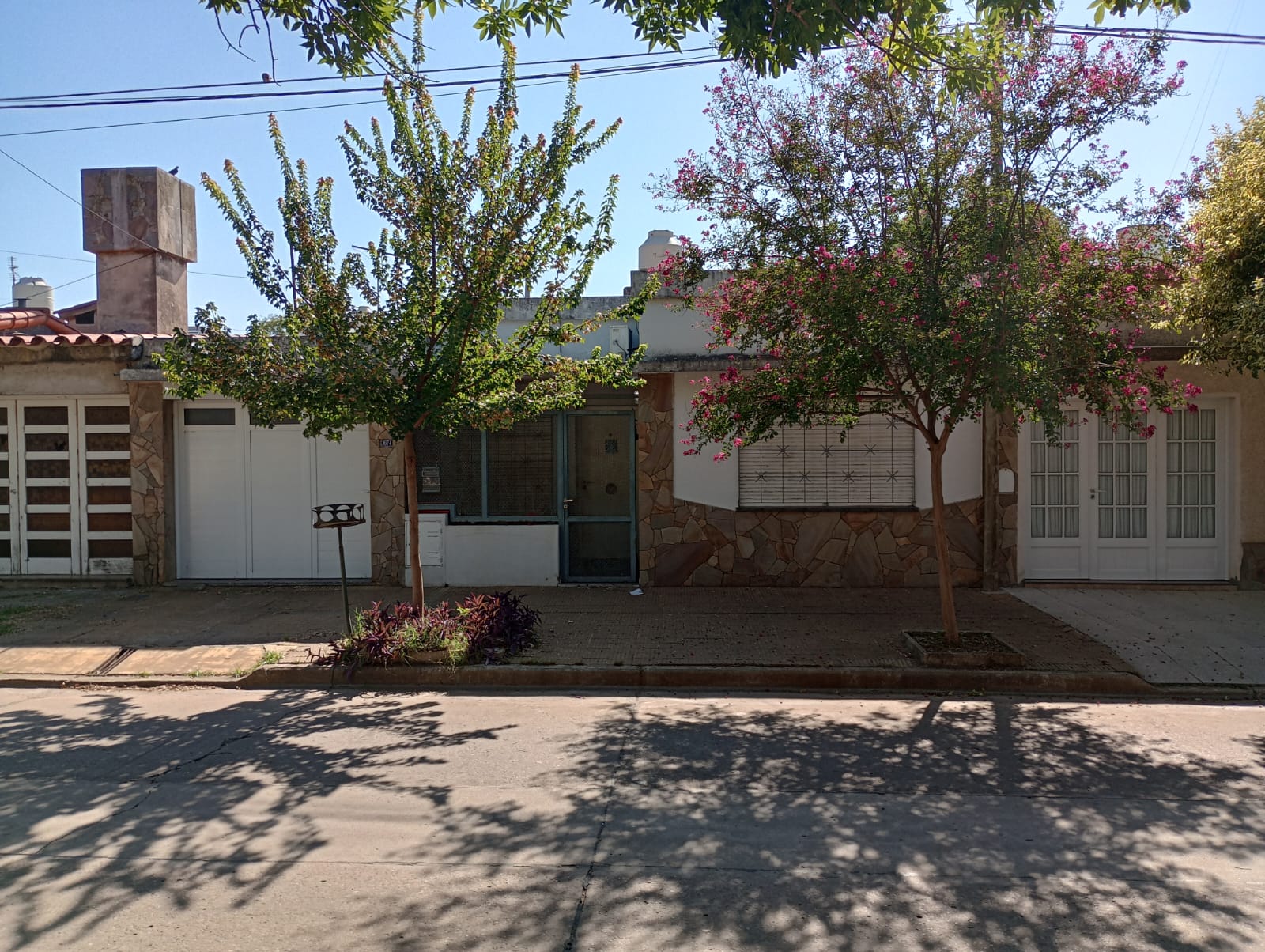 recent-properties-1