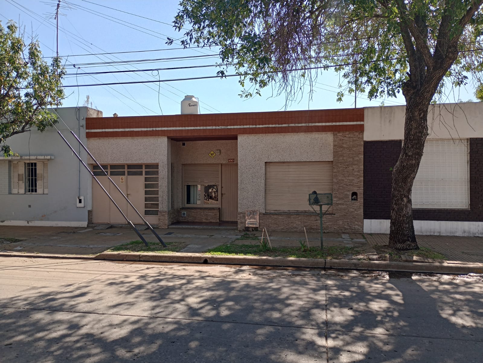 recent-properties-1
