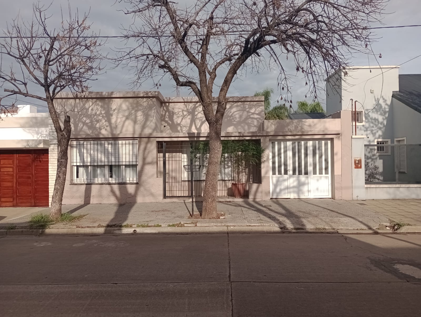 recent-properties-1