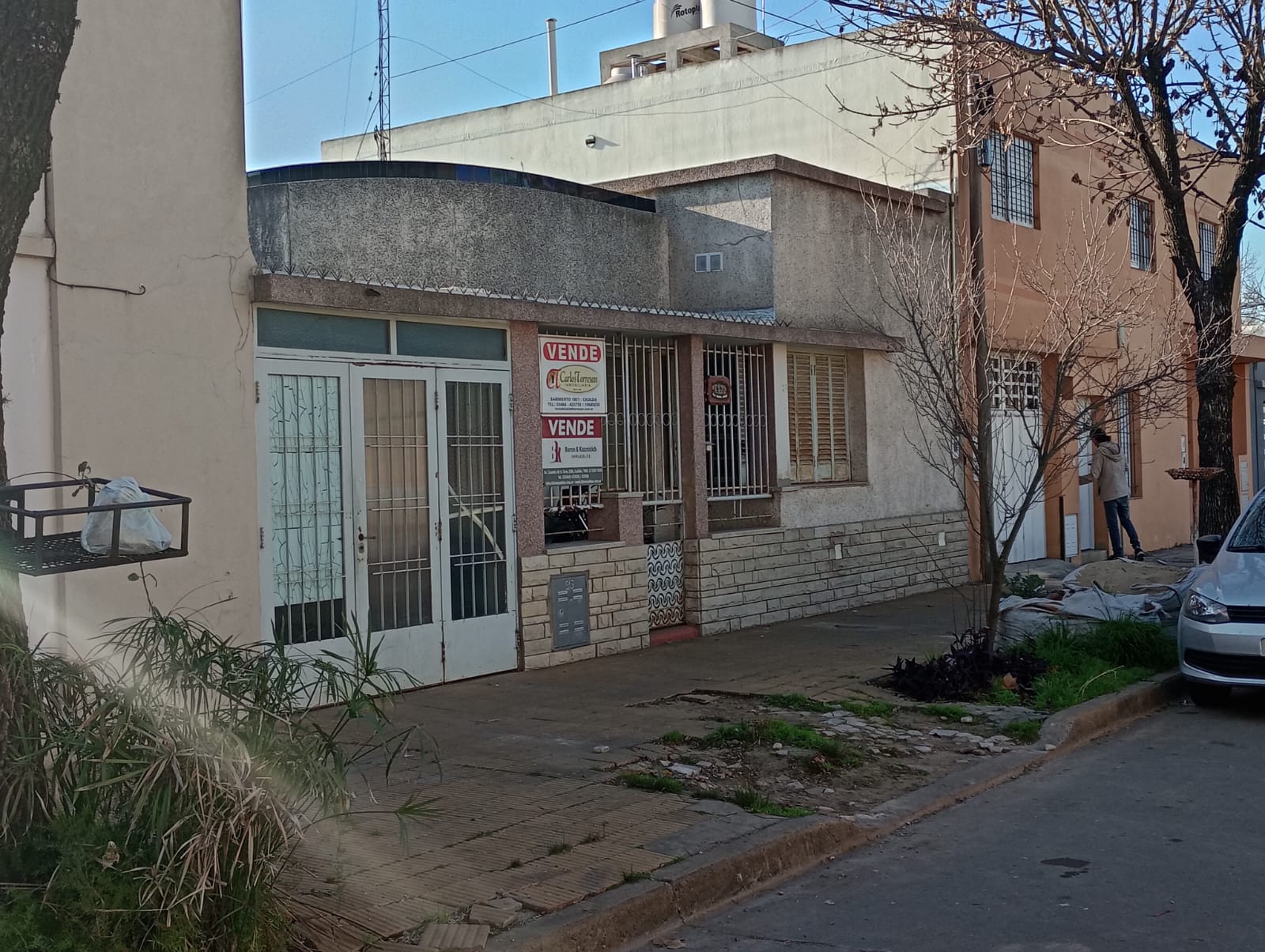 recent-properties-1