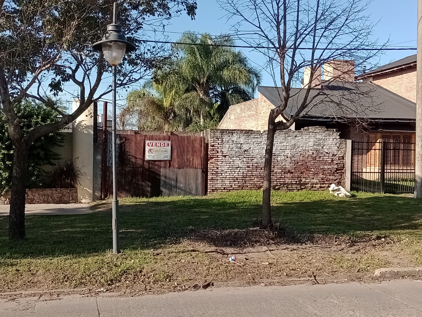 recent-properties-1