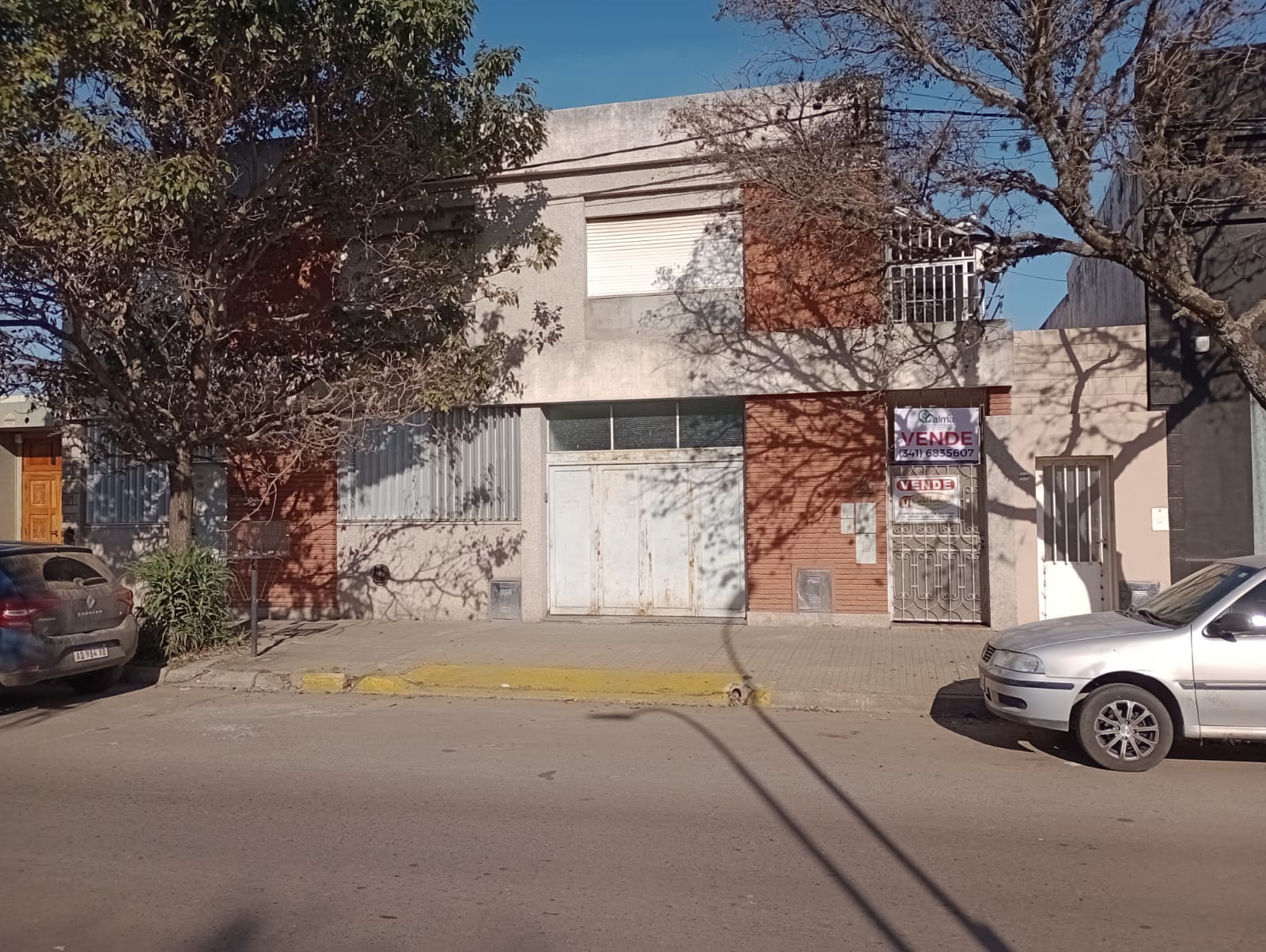 recent-properties-1