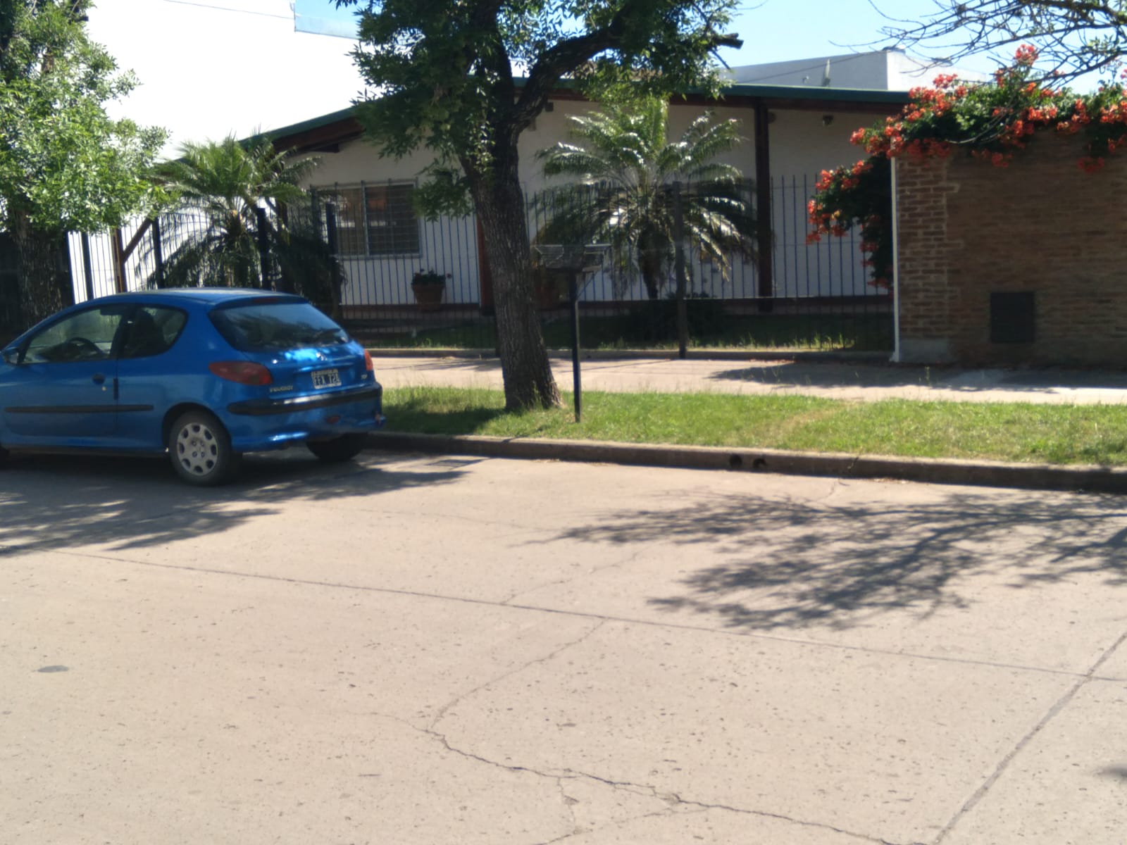recent-properties-1