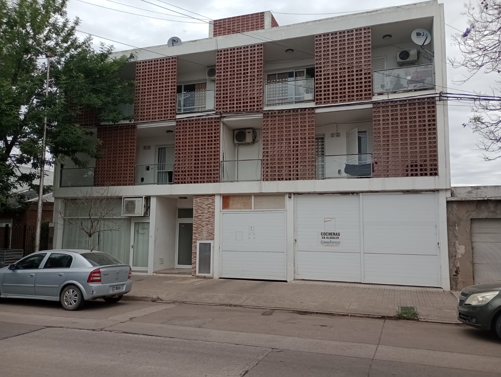 recent-properties-1
